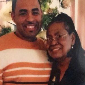 Meet your Posher, Dwayne